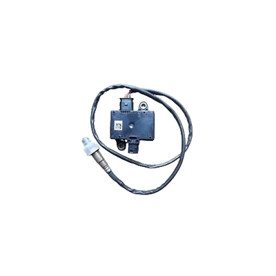 WG1034121035 PM Parte sensore per SINOTRUK HOWO Sistema di post-trattamento dei motori dei camion pesanti