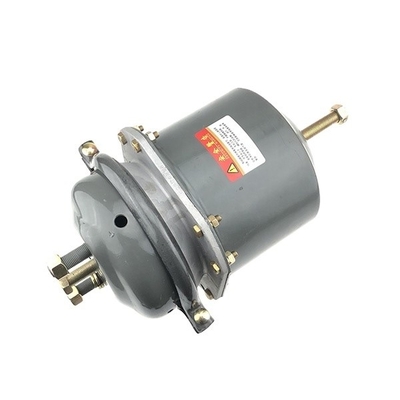 Original SINOTRUK HOWO Camera di frenatura a doppio diaframma WG9000360602 con OEM