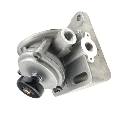 Termine di pagamento Western Union SINOTRUK HOWO Motor VG1092080035
