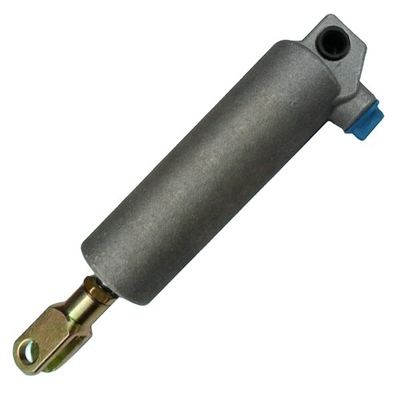 Finalità Sostituire/riparare SINOTRUK Truck Part Differential Lock Cylinder 79100360018