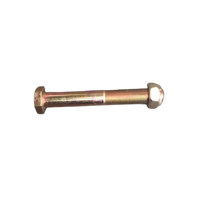 Q151b20200 Cerniere e dadi per Howo Shaanxi Sinotruk Truck Engine Parts 2006- Anno 2006-
