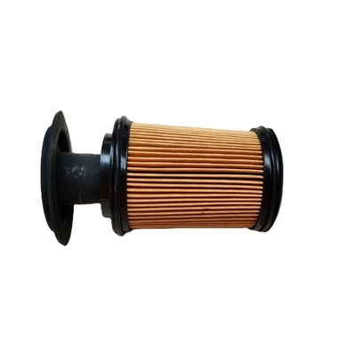 VG1034121015 Filtro all'urea Perfetto per parti di motori di camion Sinotruk di Howo Shaanxi