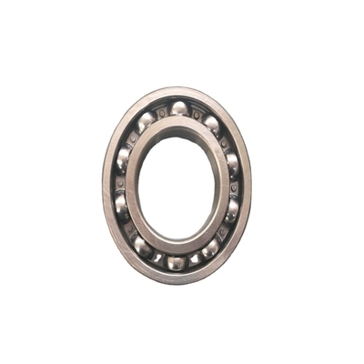 Primo cuscinetto per albero 150212K 6212Zn per Howo Shaanxi Sinotruk Truck Engine Parts OEM