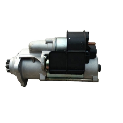 FOTON Howo Truck Engine Weichai Parts 24V Starter 612600090561