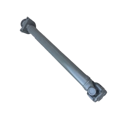 Howo Intermediate Propeller Shaft Az9938311690 per camion pesanti conveniente e durevole