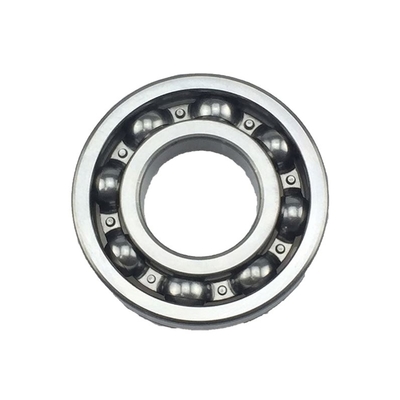 2005- Anno Sinotruk Truck Parts Wg9100411014 Howo Roller Bearing con OEM originale