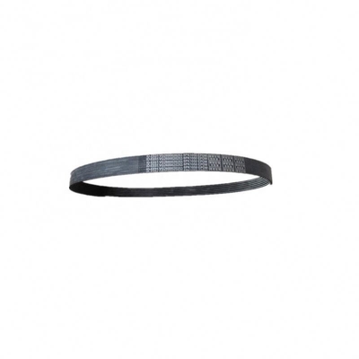 OEM Sinotruk HOWO Cintura motore 8PK1050 VG1069020010 per sostituzione/riparazione/sostituzione