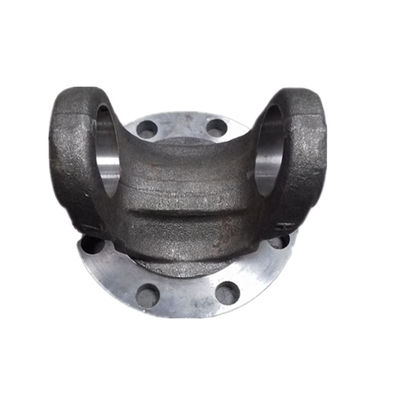Sostituzione/riparazione SINOTRUK Ricambi Flange 26013314062
