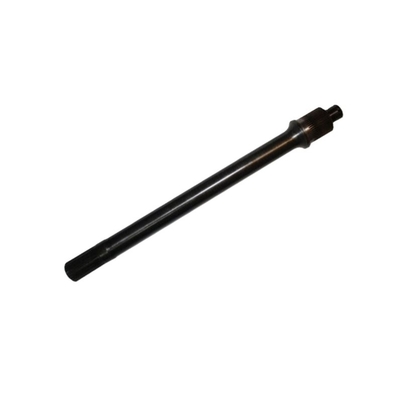 Sinotruck Howo Truck Chassis Parts Axle Driving Shaft AZ9761321010 per la sostituzione/riparazione