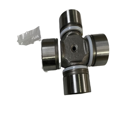 Universale 68X167 2201Zb6-030 per la riparazione/sostituzione su Howo Shaanxi Sinotruk Truck