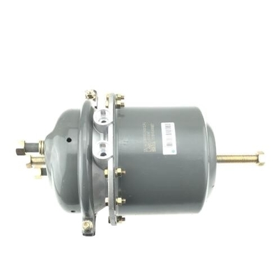 Sostituisci la tua cabina freno a molla con Sinotruk HOWO Parts WG9000360601