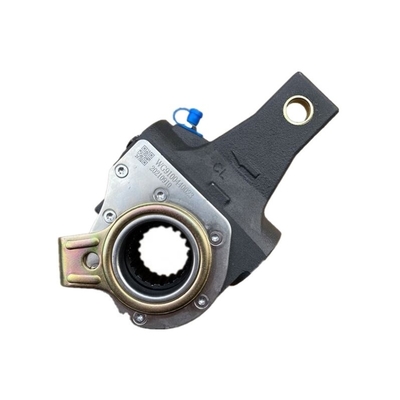 NO OE DZ9112340187 Braccio di regolazione del freno posteriore per camion Modello foton shacman Sinotruk FAW