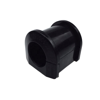 OE NO. accettato OEM Sinotruk Howo Truck Parts Rubber Bearing 199100680068 0,21kg
