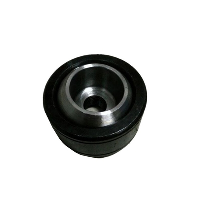1.75kg Sinotruk Howo Parts Knuckle Bearing GE45XS/JK per V push rod