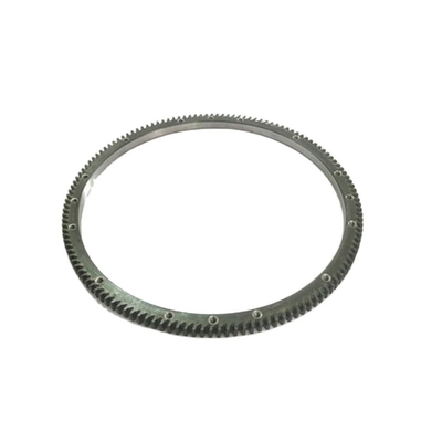FAW Jiefang Car Fitment AZ9981340051 Anello di ingranaggio interno per Howo AC16