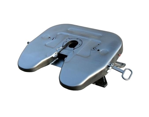 SINOTRUK CNHTC Shacman Truck Cabin Saddle Quinto WG9114930021 per veicoli pesanti