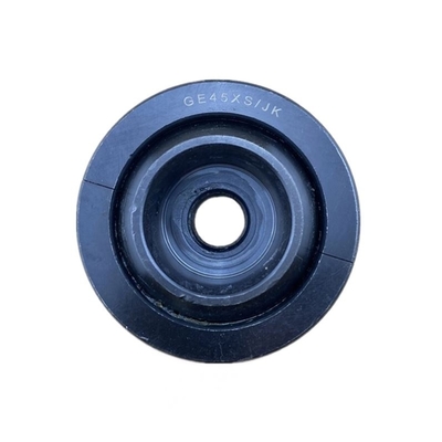 Howo V cuscinetto a manopola GE45XS/JK per veicoli pesanti SINOTRUK CNHTC