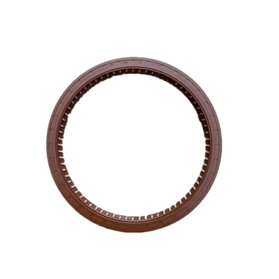 SINOTRUK HOWO Ricambi Cuscinetto a sfera a scanalatura profonda 190003300036 per camion HOWO A7