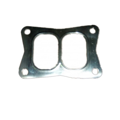 Sinotruk Howo Truck Turbo Charger Gasket VG1560110210 per Foton Shacman FAW