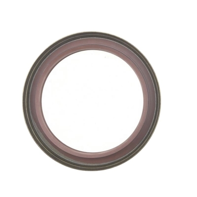 710W56289-0388 Anello di sigillo dell'olio 95X120X12/17 per FAW Jiefang