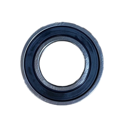 Sinotruk Howo parti di autoveicoli con cuscinetto 080V93410-0149 per il montaggio di auto Shacman