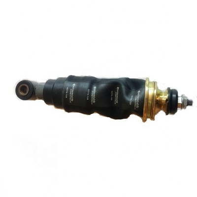 SINOTRUK HOWO Ricambi Assorbente di urti AZ1642440025 per Foton Shacman Sinotruk FAW