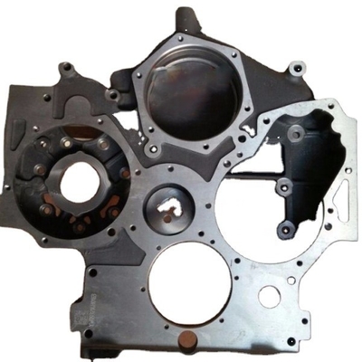 Dimensioni standard originali WEICHAI Motore Diesel Guido di orologeria 612600011783 Per Sinotruk Howo Truck