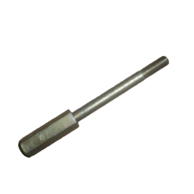 Perfetto supporto motore blocco VG1500010030 per SINOTUCK Howo Truck Repair