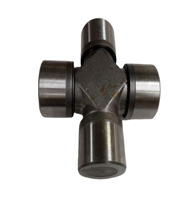 Articolo universale 62X170 2201Zb6-030 Per Foton J5 J6 3252 3312 Parti di motori di camion