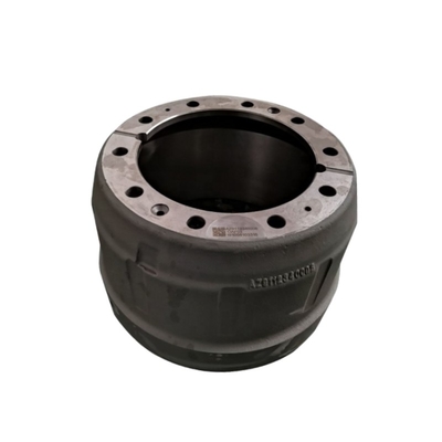 Sinotruk HOWO sistema di frenatura per camion WG9231342006 tamburo di freno 2007- anno 2007-