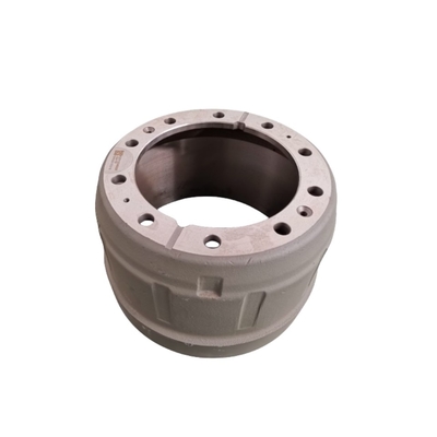 Sinotruk HOWO sistema di frenatura per camion WG9231342006 tamburo di freno 2007- anno 2007-