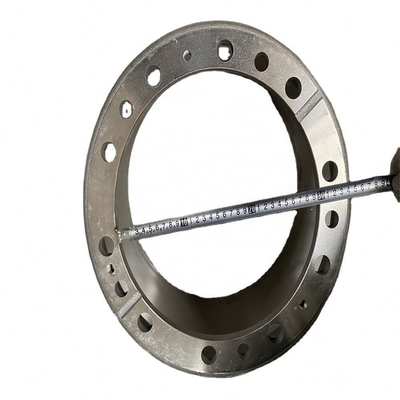 Numero OEM 710W50110-0144 tamburo di freno posteriore per motore di camion Foton Shacman Sinotruk FAW