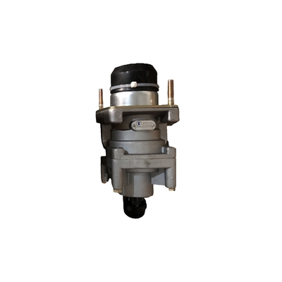 Camion SHACMAN di alto livello, parte 81.52130.6149 Delong Brake Master Cylinder con MOQ di 1 PC