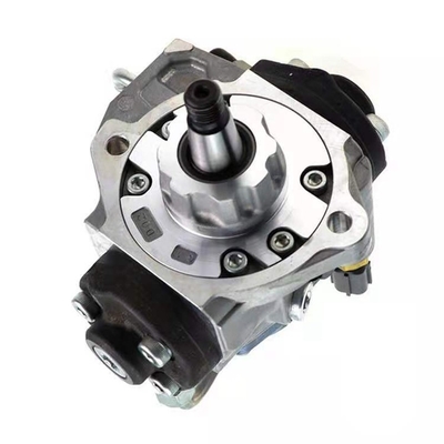 Pompa di carburante per impianti per auto Shacman 22100-0L020 22100-0L050 22100-30040 Iniezione diesel