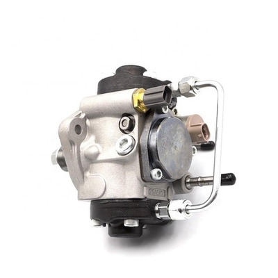 Pompa di carburante per impianti per auto Shacman 22100-0L020 22100-0L050 22100-30040 Iniezione diesel