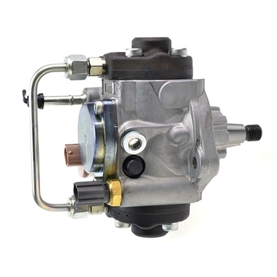 Pompa di carburante per impianti per auto Shacman 22100-0L020 22100-0L050 22100-30040 Iniezione diesel