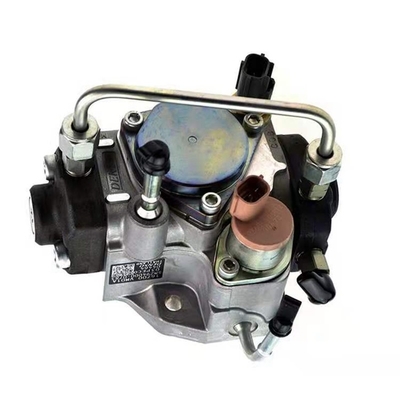 Pompa di carburante per impianti per auto Shacman 22100-0L020 22100-0L050 22100-30040 Iniezione diesel