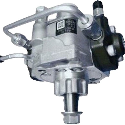 Pompa di carburante per impianti per auto Shacman 22100-0L020 22100-0L050 22100-30040 Iniezione diesel