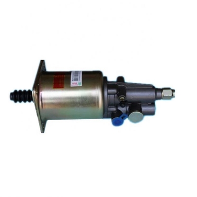SHACMAN Delong DZ9112230177 cilindro principale di frizione per camion e veicoli pesanti