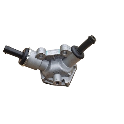 Fitting auto Shacman Auman riduttore di sterzo Assy K1340340001a0 per motore Foton Aumark