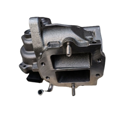 ISF 2.8 EGR Ricambi per camion Foton 5310392/5405025 Anno 2007- per il 2007 Sostituire/riparazione