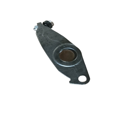 Vendita in vendita TT 385 Motor Valve Rocker Arm OE NO. 5271539 per Foton Truck Parts