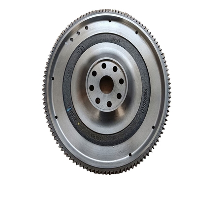 Foton Truck Parts 5338237 Volante Perfetto per Foton Shacman Sinotruk FAW 2012- Modelli