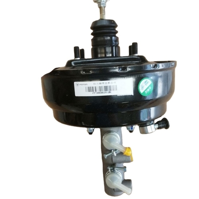 Camion 1104935500069 Potenziatore di vuoto Master Foton Ricambi per FAW Jiefang