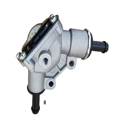 Shacman K1340340001a0 riduttore di sterzo Assy Ricambi per camion Foton in forte domanda