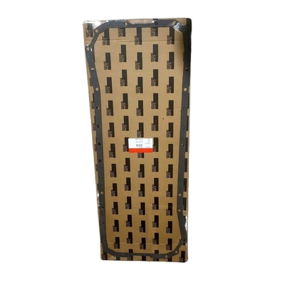 Gascetta standard per olio per autoveicoli Foton PARTE N.O. 3401290 Foton standard