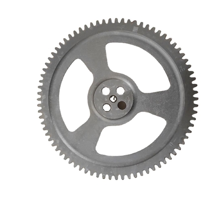 Correnti standard per l'albero di cammino per motore Foton Isg Parti J6 Camion Camion standard
