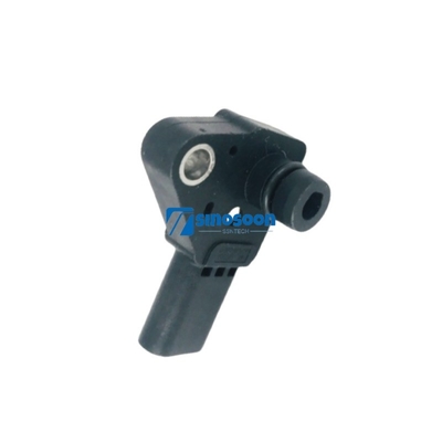 Weichai WP7 Motore a gas Autobus Pezzo di ricambio Sinotruk Sensore di pressione 1001333671