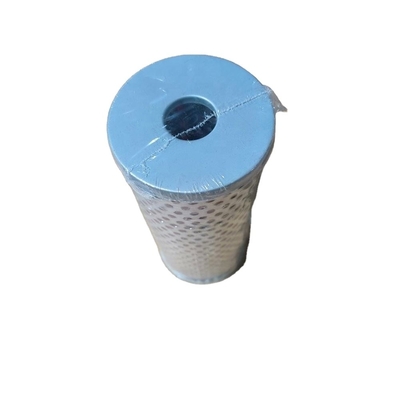 Sostituzione/riparazione del serbatoio di olio di sterzo trasparente in plastica per Sinotruk 712W47301-0133 001