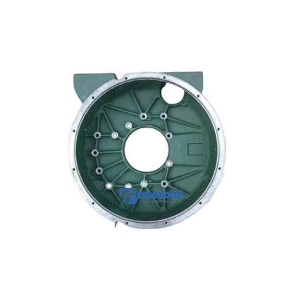 Fabbricazione di mobili SINOTRUK CNHTC Cassa volante AZ1500010012 per SINOTRUK Howo Truck Parts